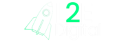 L2EDigital